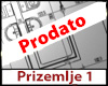 apartman1